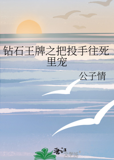 钻石王牌投手公式书