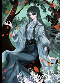 千山错卡1-4枚哪一枚错误