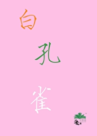 石库门里面的样子